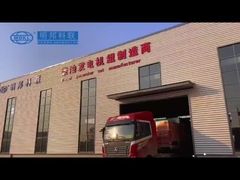 50Hz/60Hz 900kva 720kva Perkins-Stromgenerator Dieselgenerator