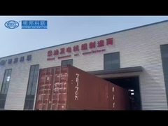 Standby-Leistung 800KVA Dieselgeneratoren mit Cummins Motor