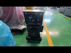 BFM3G1 Motor 19KW 23.8KVA Deutz Diesel-Generator