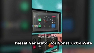 Bringen Sie Ihre Projekte mit Zuversicht voran. ⚡