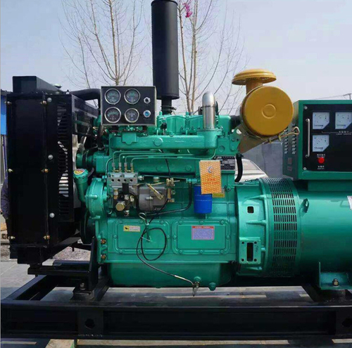 Jüngste Firmenblogs über 10 Vorkehrungen für Dieselaggregat-Alltagsgebrauch