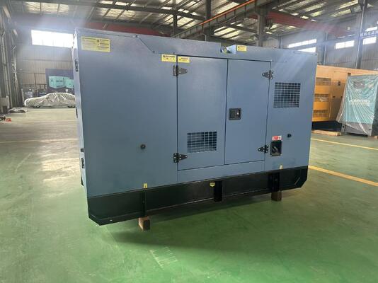 60KW/75kVA Diesel Generator Hersteller | Großhandel Stromerzeuger für globale Distributoren