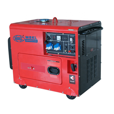Ein guter Preis. 180kw 225kva Diesel-Warteschaltgenerator Weichai Diesel-Generator Online