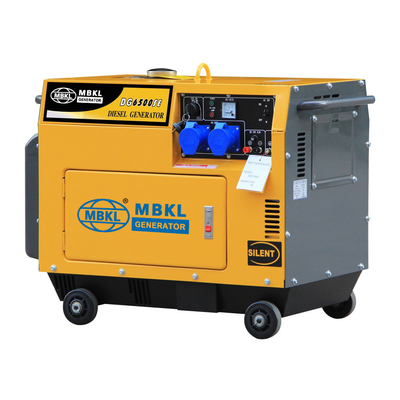 Ein guter Preis. WP2.3D33E200 Motor 50kw Dieselgenerator mit Weichai-Motor Online