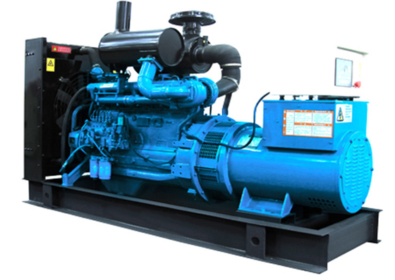 Ein guter Preis. Stille Art Dieselaggregate 1800kw 2250kva Online