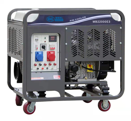 Ein guter Preis. 6M26D447E200 Dieselgenerator-Satz der Maschinen-350KW mit allen Zusätzen Online