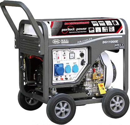 Ein guter Preis. 100 kW WP6D132E200 Motor 180A Weichai Dieselgeneratoren Online