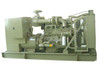 Ein guter Preis. Dieselgenerator Smartgen Cumminss 6CTA8.3-G1 150kw steuerte 1500rpm 1800rpm Online