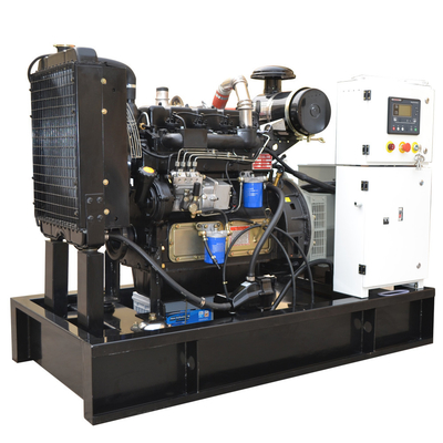 Ein guter Preis. BFM3G1 Dieselaggregat der Maschinen-19KW 23.8KVA Deutz Online