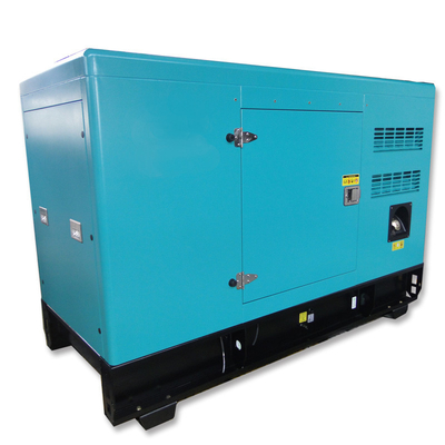 Ein guter Preis. Solider Beweis-Dieselgenerator Cumminss 6ZTAA13-G3 400V Online