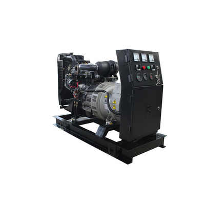 Ein guter Preis. 320KW 400KVA 2206C-E13TAG3 Perkins Power Generator Online