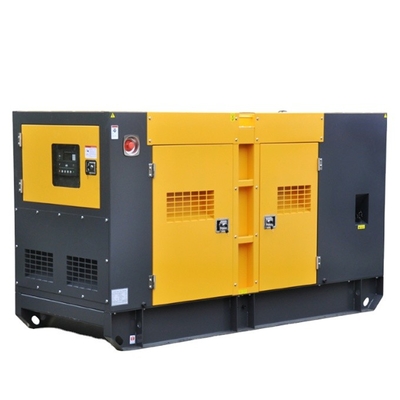 Ein guter Preis. 4016 Reihe 16 Zylinder 1800kw Perkins Diesel Generators Online