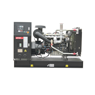 Ein guter Preis. Dieselaggregat 230V 400V BF4M1012CG2 80kw Deutz Online