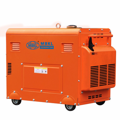 Ein guter Preis. WP4D108E200 90KW Super Weichai leise Dieselgenerator zum Mieten Online