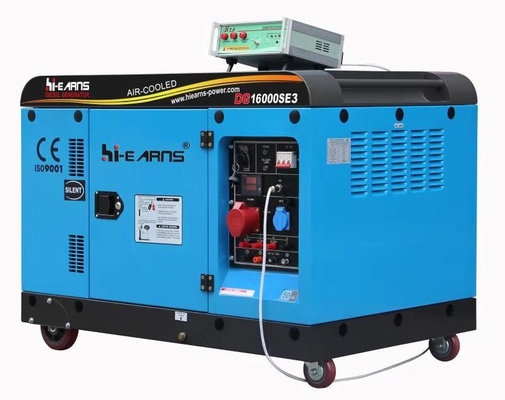 Ein guter Preis. YC6C1220-D31 YUCHAI Dieselaggregat Online