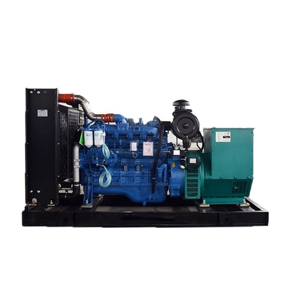 Ein guter Preis. Dieselaggregat BFM3G1 Deutz Online