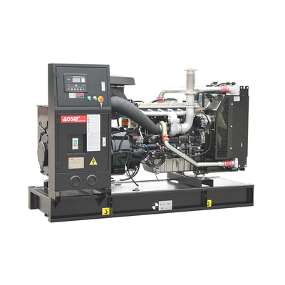 Ein guter Preis. Dieselaggregat 37KVA 30KW Deutz Online
