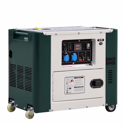 Ein guter Preis. 230V 75KW schalldichte Dieselgeneratorensätze mit Weichai-Motor Online