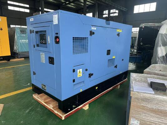 60KW Diesel Stromerzeuger Hersteller in China | 75kVA SDEC Generator für Händler & Distributoren Fabrik Direkt
