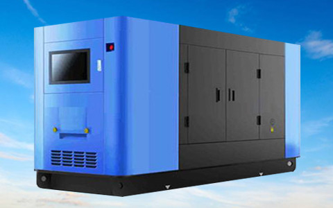 600 kW 1080kva SDEC Diesel-Generatoren mit offenem und leisen Typ