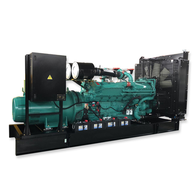 Ein guter Preis. SC13G420D2 300kva 250kw SDEC Dieselgeneratorensätze Online