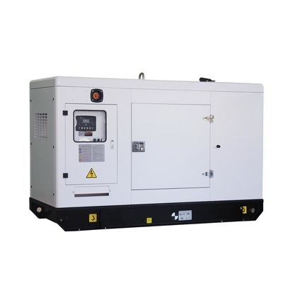 Ein guter Preis. Yuchai Dieselgenerator für das Ladeverhalten 2000 KVA Online