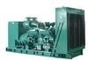 Ein guter Preis. Cummins KTA38-G5 Motor Offener Dieselgenerator 800kw 1000KVA Online
