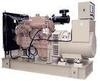 Tongchai TCR450 Motor Diesel Generatoren Set Flüssigkeit gekühlt 450kw 50Hz 60Hz